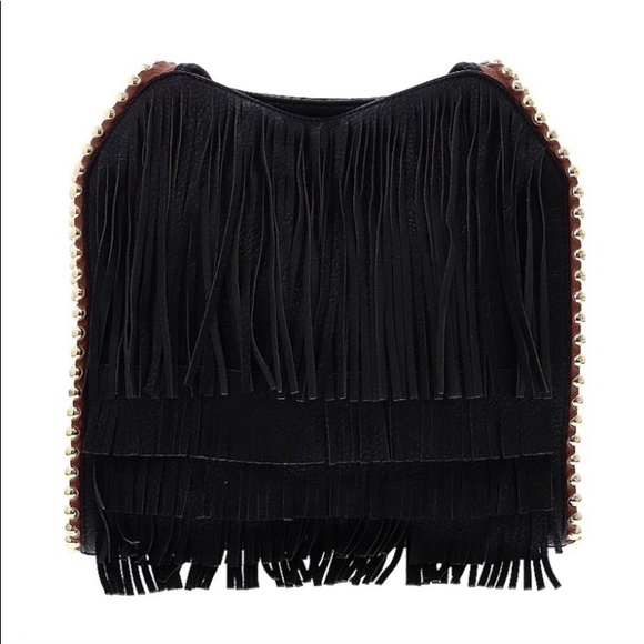 Big Buddha Handbag, - Picture 3 of 8